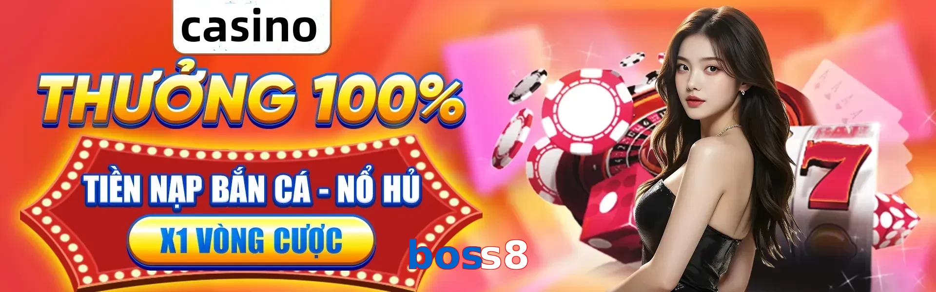 boss8