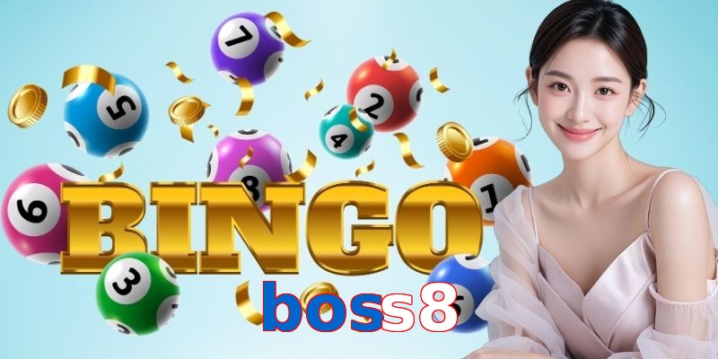 boss8