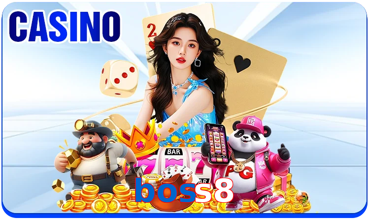 boss8