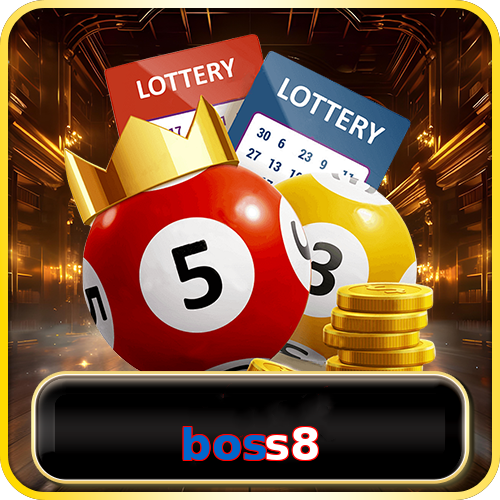 boss8